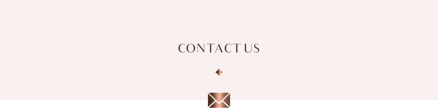 Contact ContentPreneur Biz Shop